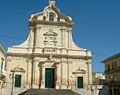 Sortino